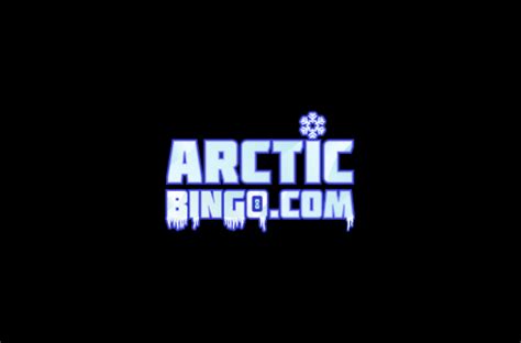 Arctic bingo casino Panama